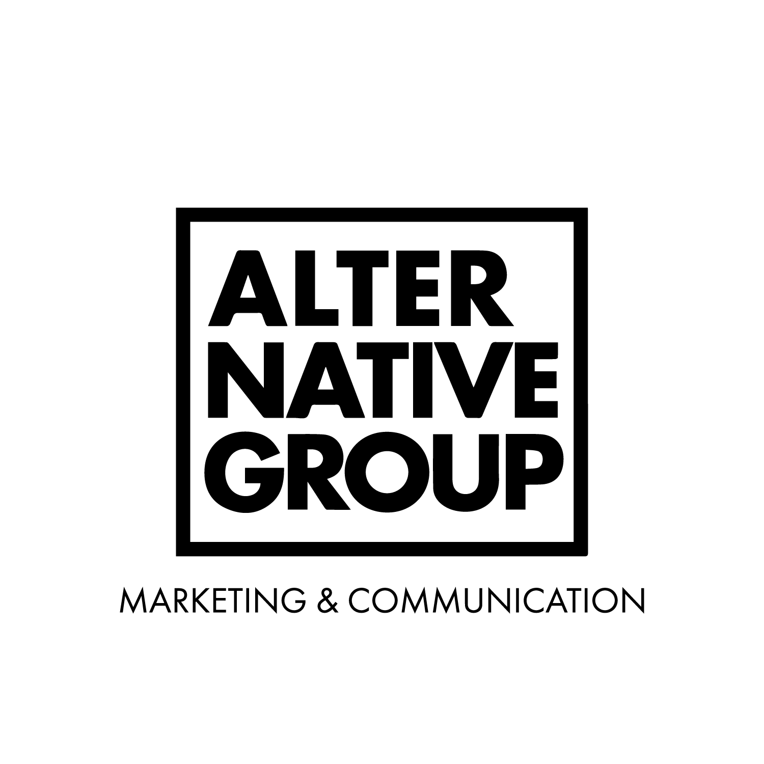 Alternative Group